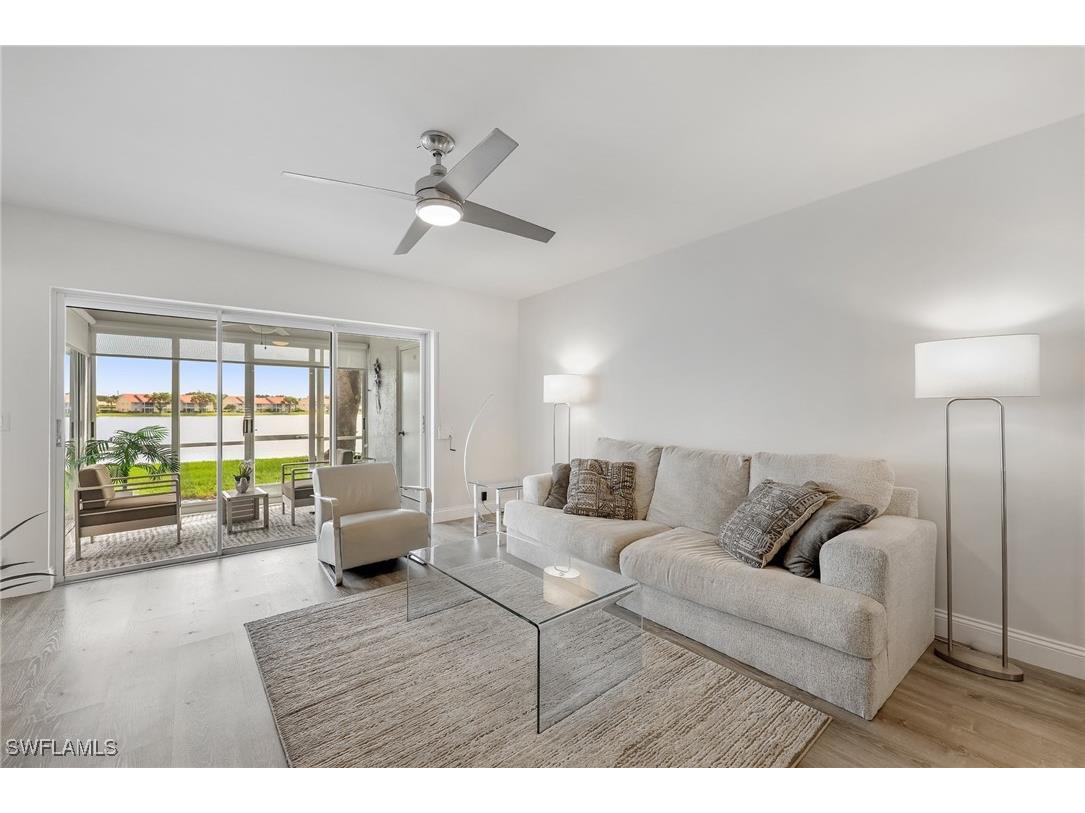 7848 Emerald Circle #J101 Naples FL 34109 225051803 image6