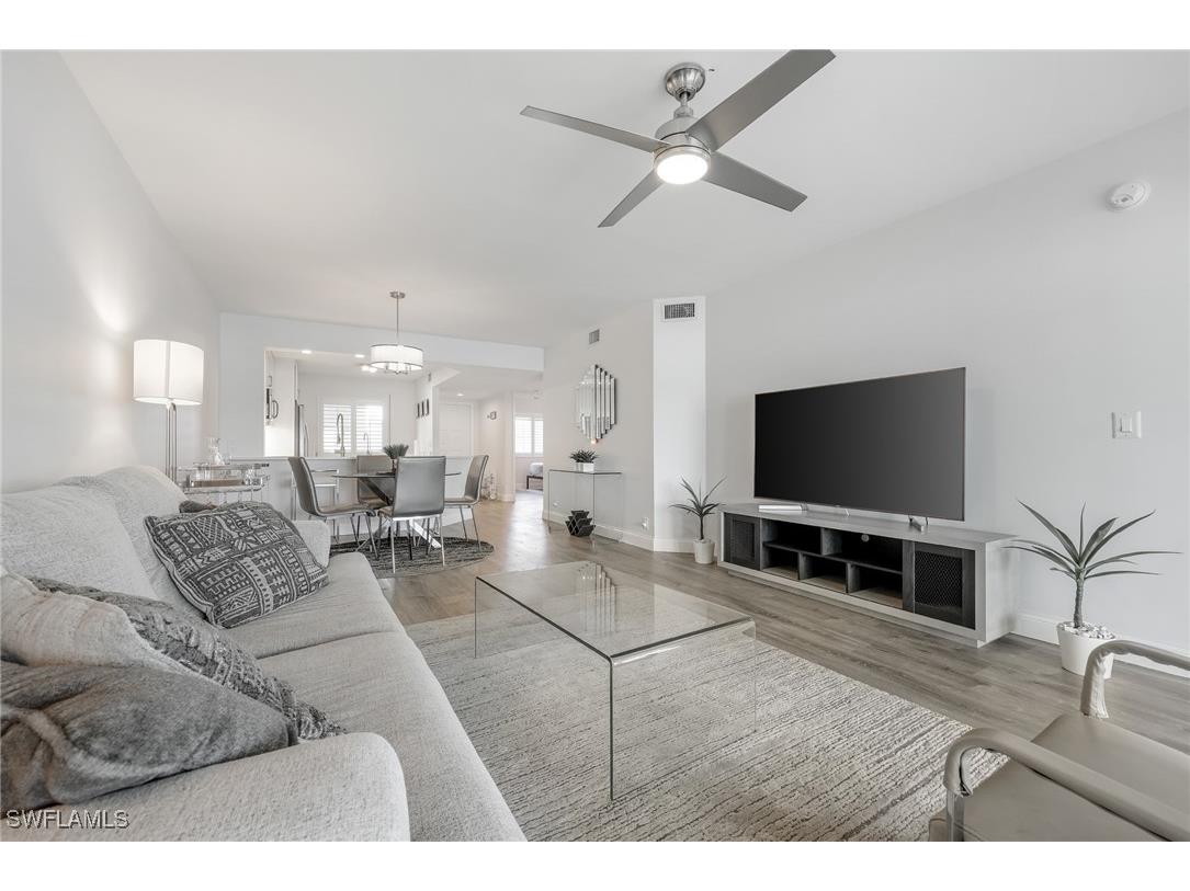 7848 Emerald Circle #J101 Naples FL 34109 225051803 image7