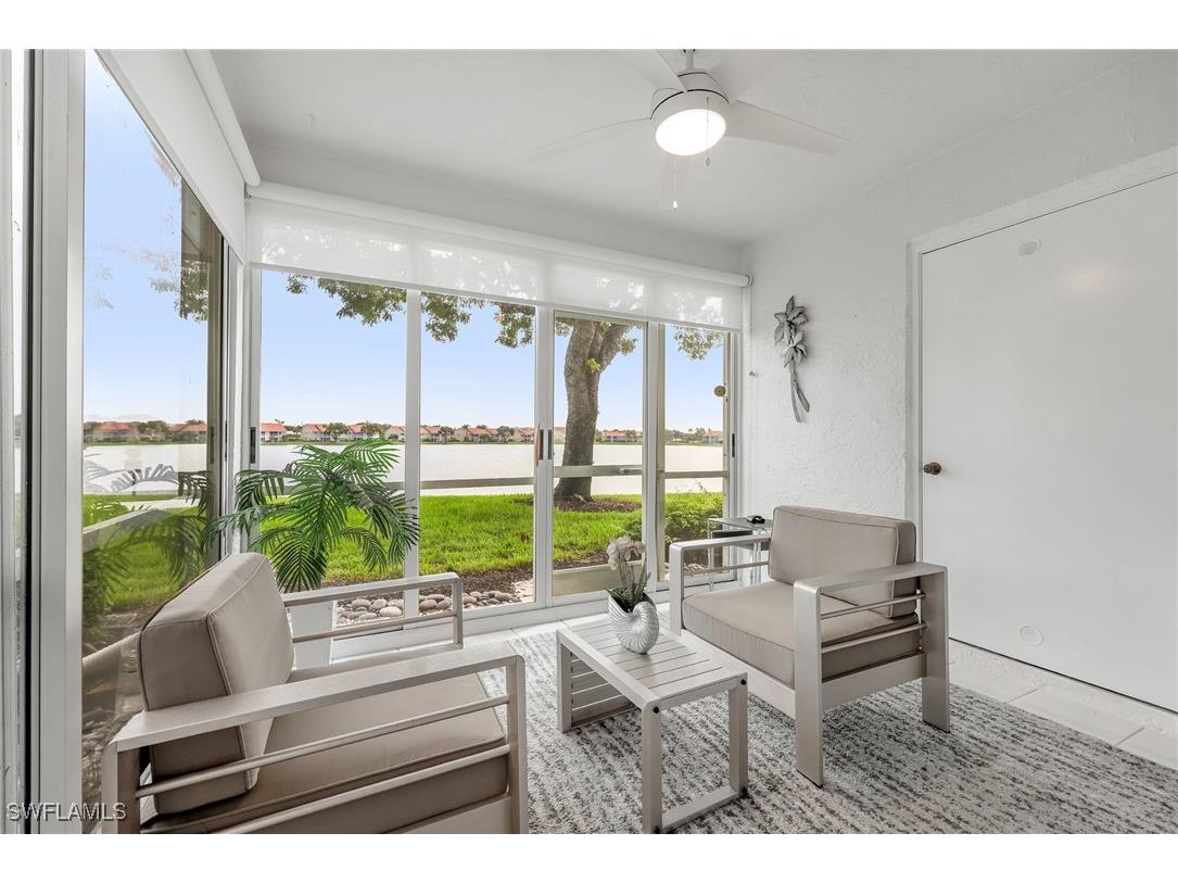 7848 Emerald Circle #J101 Naples FL 34109 225051803 image8