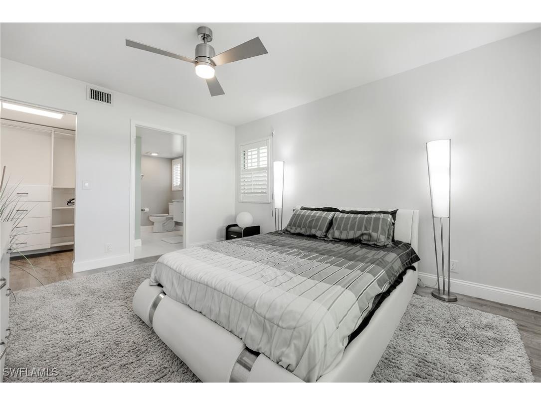 7848 Emerald Circle #J101 Naples FL 34109 225051803 image9