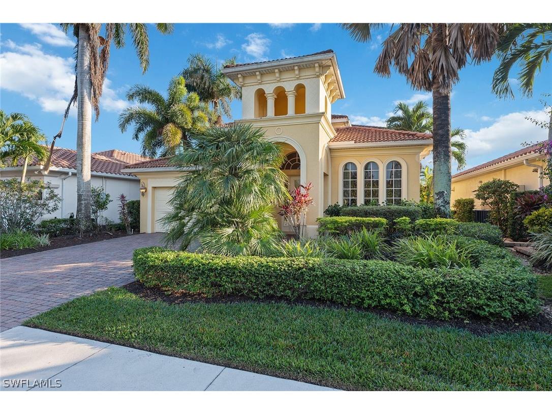 7848 Martino Circle Naples FL 34112 222088025 image1
