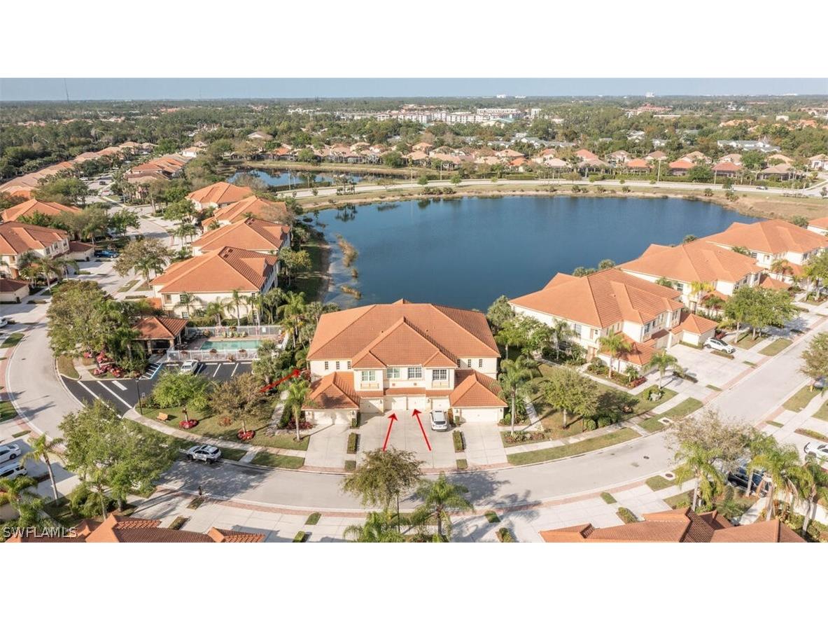 7849 Clemson Street #101 Naples FL 34104 224024580 image1