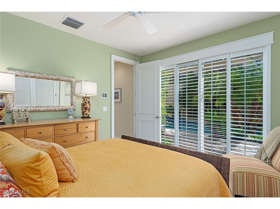 7849 Cocobay Drive #1 Naples FL 34108 225080212 image11