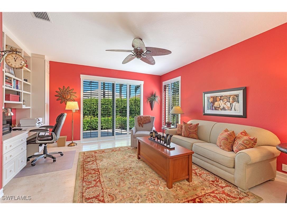7849 Cocobay Drive #1 Naples FL 34108 225080212 image12