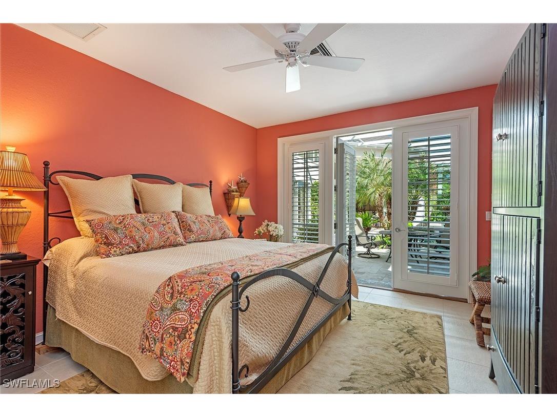 7849 Cocobay Drive #1 Naples FL 34108 225080212 image13