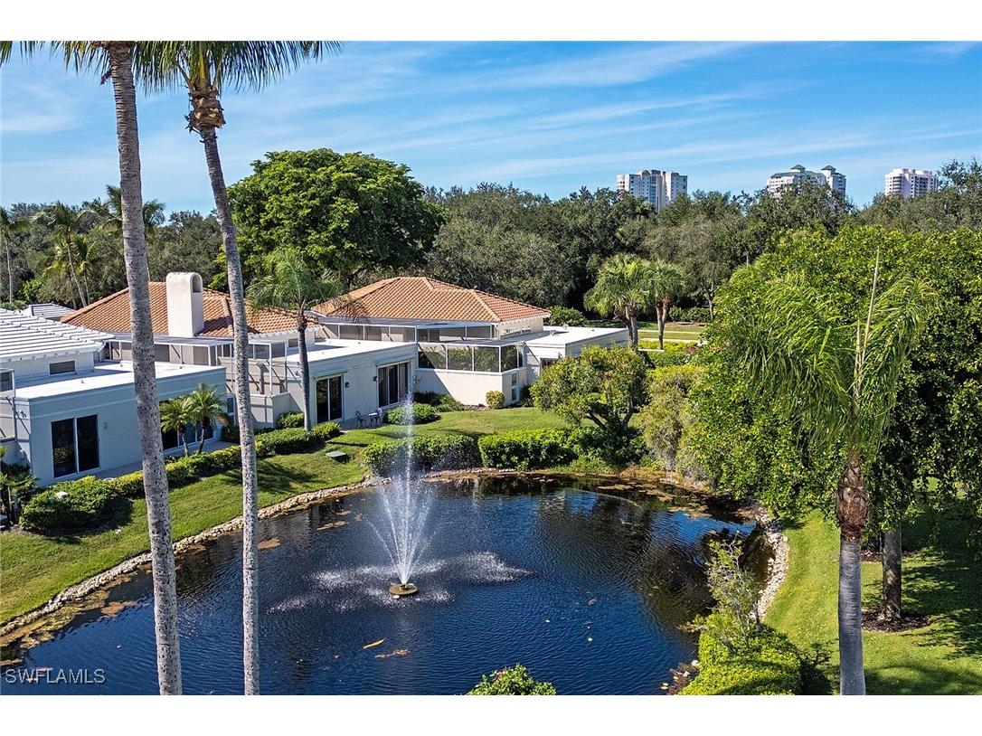 7849 Cocobay Drive #1 Naples FL 34108 225080212 image17