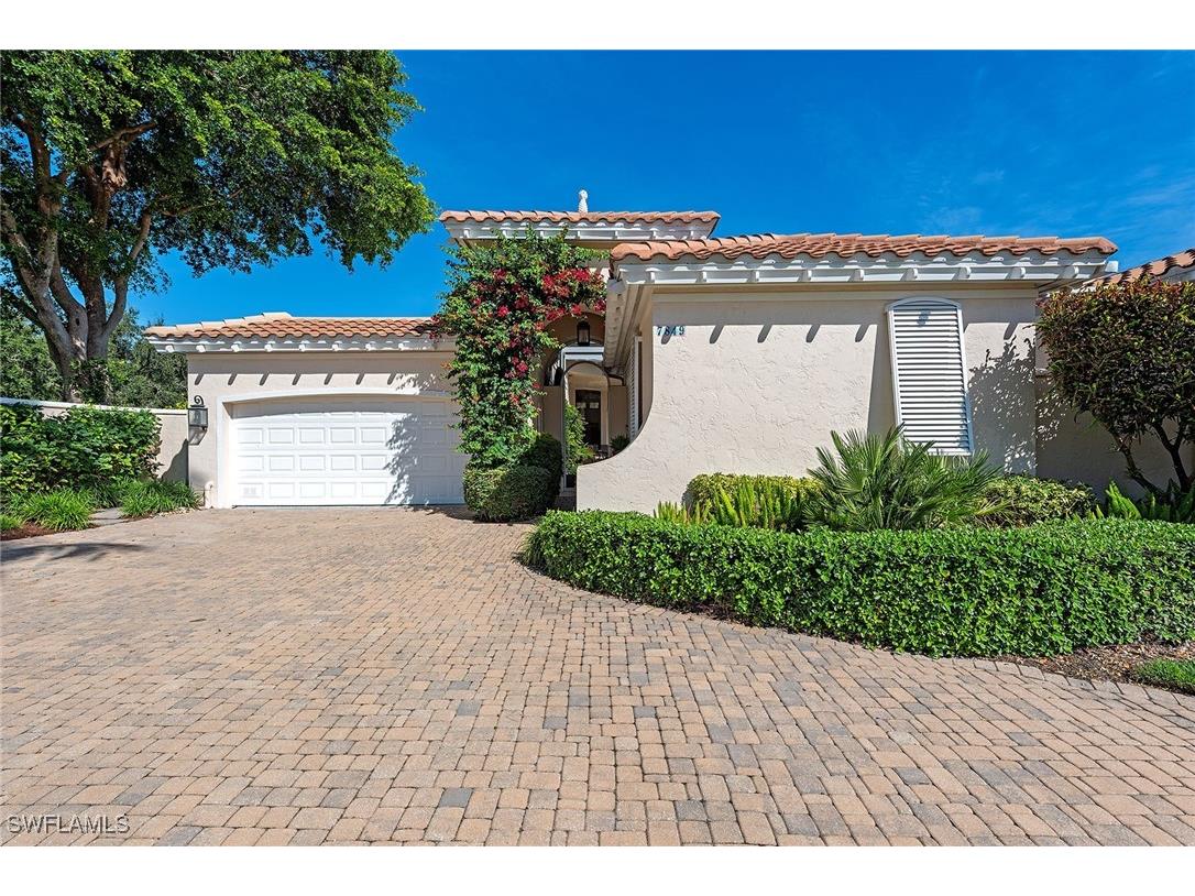 7849 Cocobay Drive #1 Naples FL 34108 225080212 image18