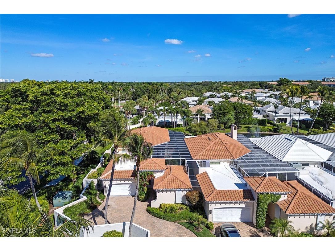 7849 Cocobay Drive #1 Naples FL 34108 225080212 image19