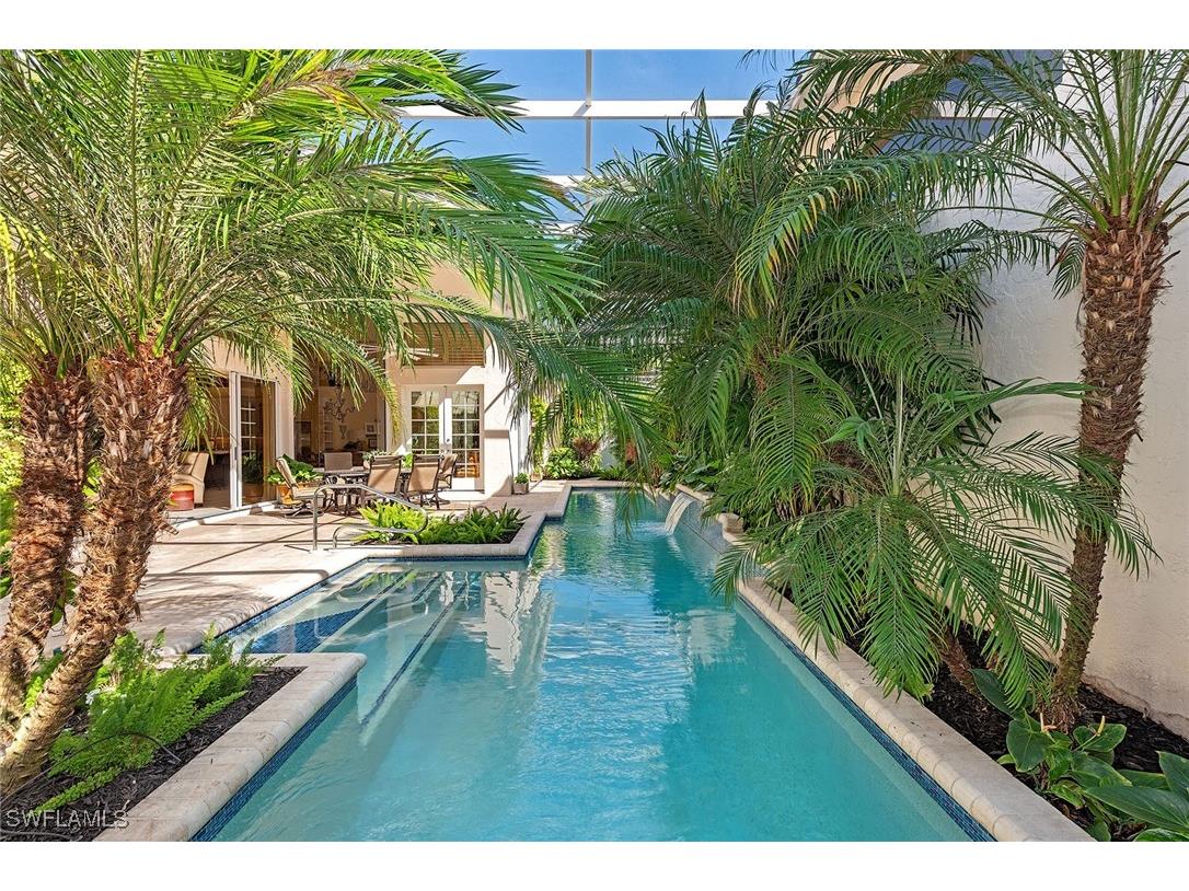 7849 Cocobay Drive #1 Naples FL 34108 225080212 image2