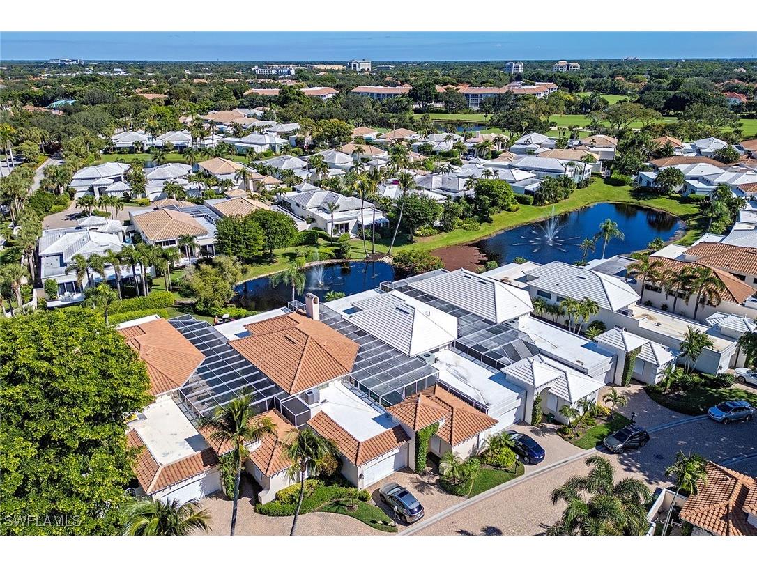 7849 Cocobay Drive #1 Naples FL 34108 225080212 image20