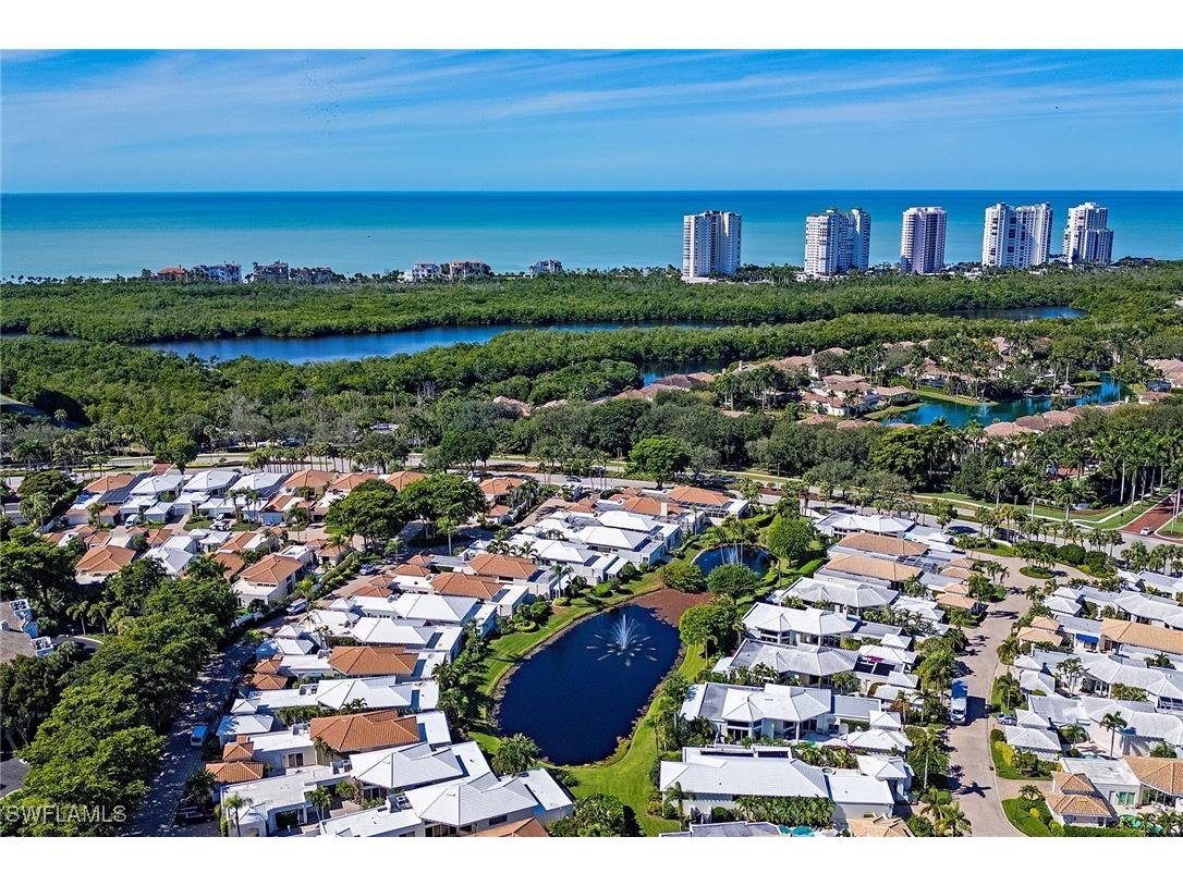 7849 Cocobay Drive #1 Naples FL 34108 225080212 image21