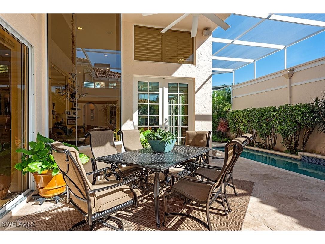 7849 Cocobay Drive #1 Naples FL 34108 225080212 image3