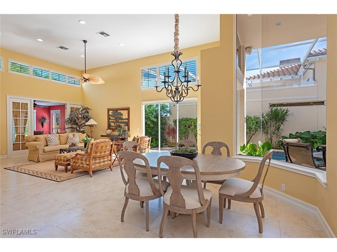 7849 Cocobay Drive #1 Naples FL 34108 225080212 image6