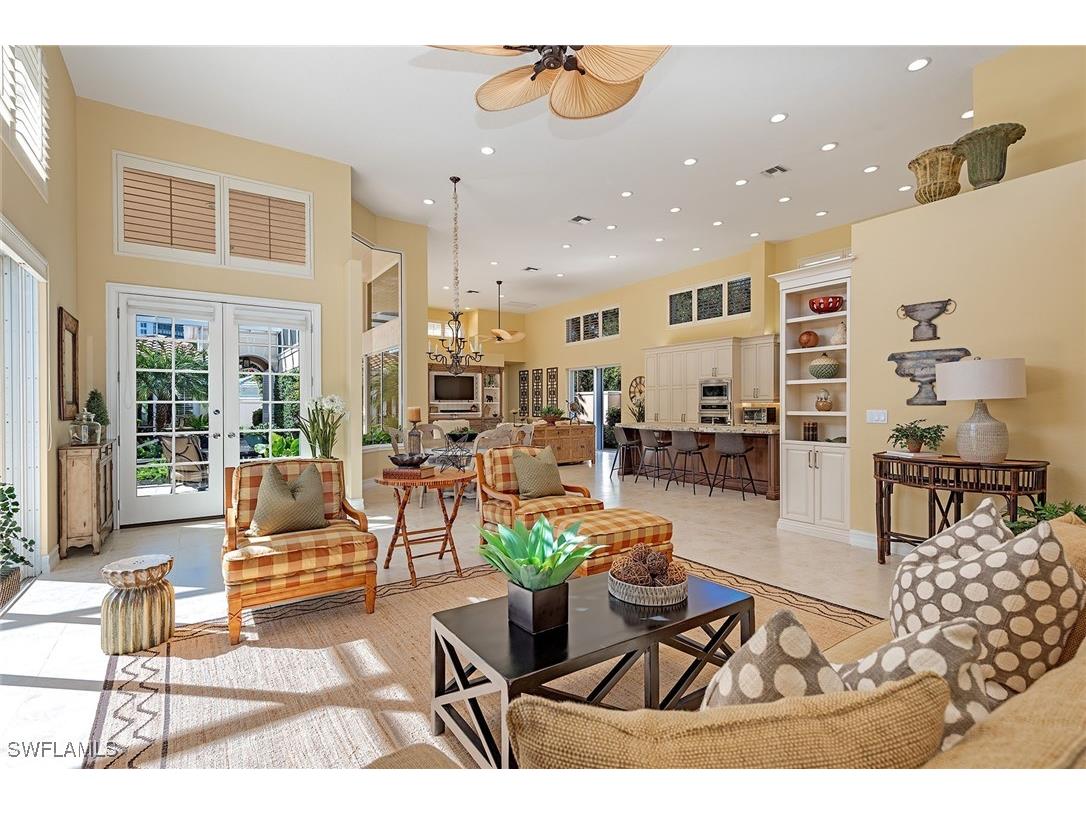 7849 Cocobay Drive #1 Naples FL 34108 225080212 image7