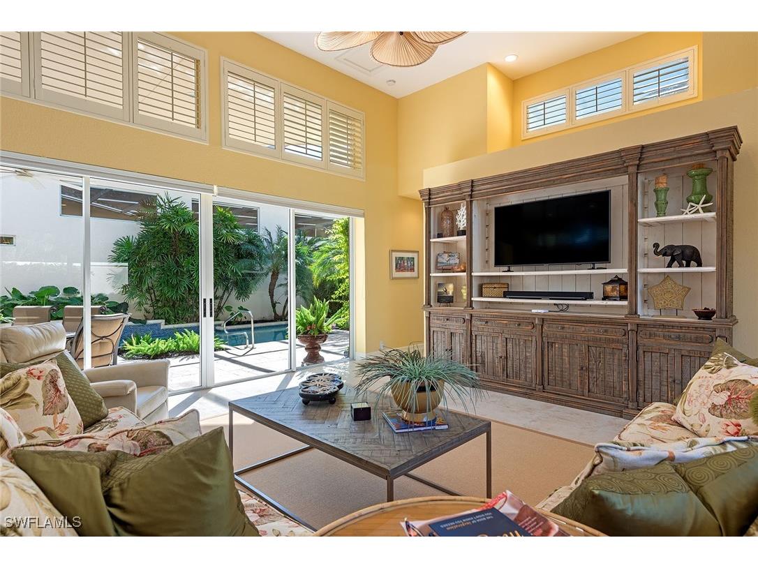 7849 Cocobay Drive #1 Naples FL 34108 225080212 image8