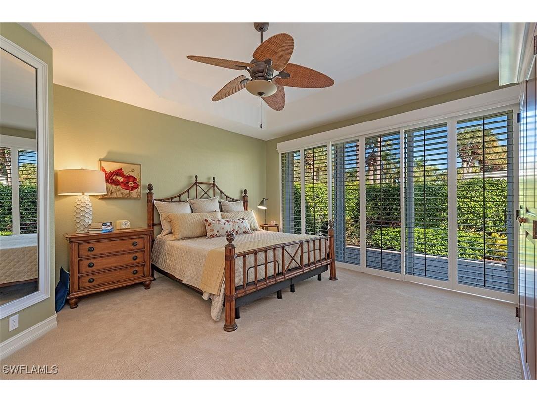 7849 Cocobay Drive #1 Naples FL 34108 225080212 image9