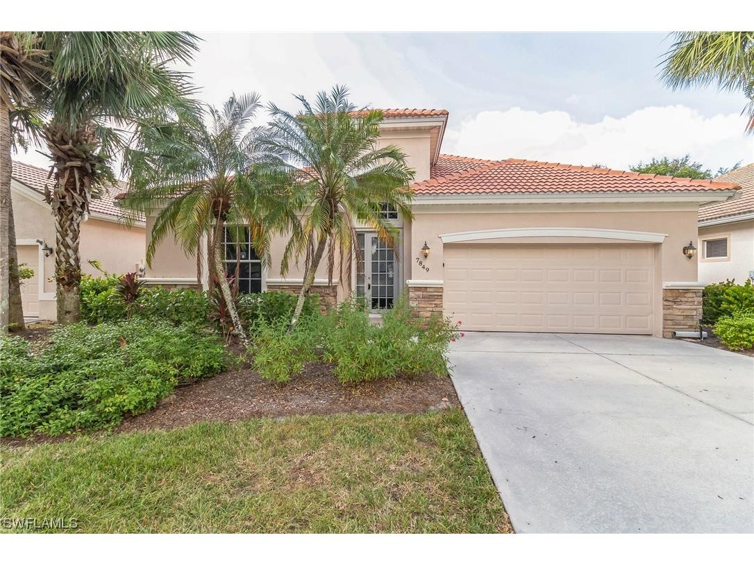 7849 Founders Lane Naples FL 34104 223071473 image1