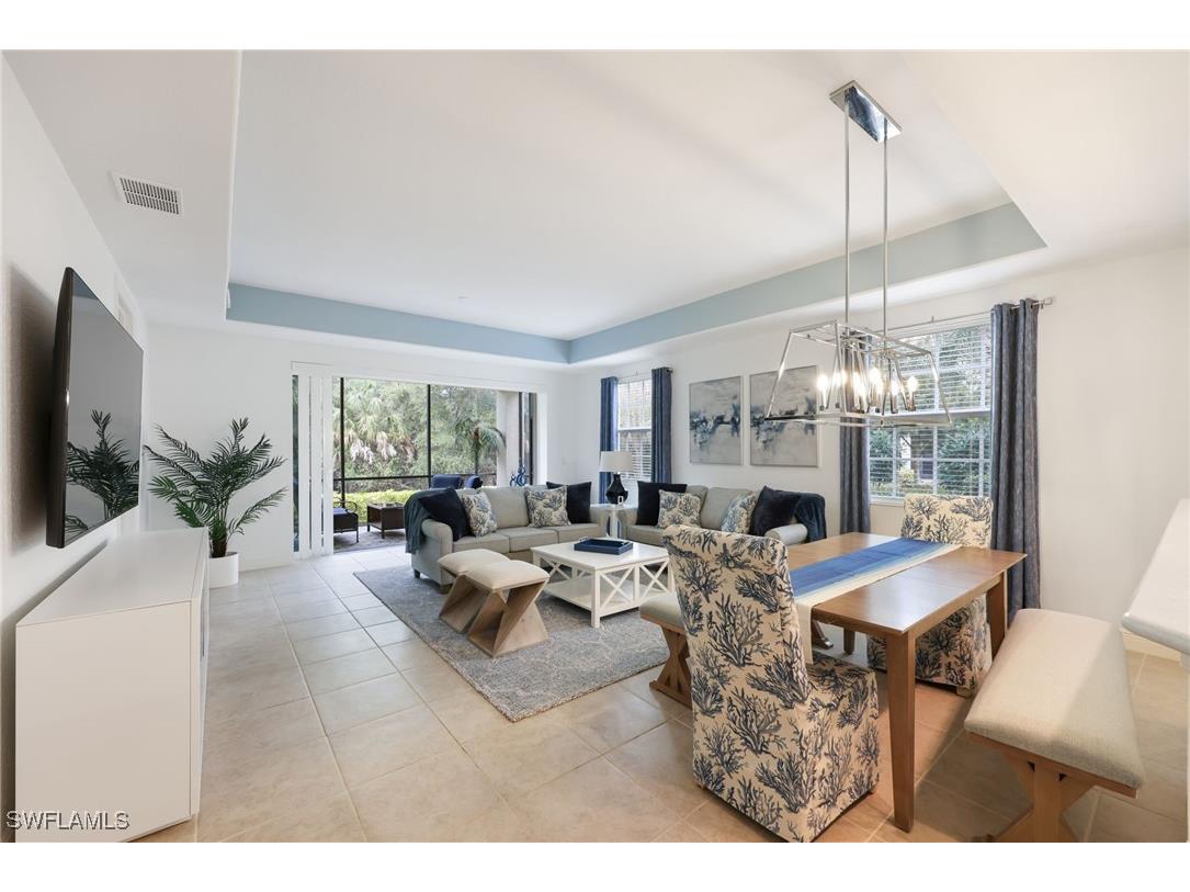 7849 Hawthorne Drive #802 Naples FL 34113 225005312 image1