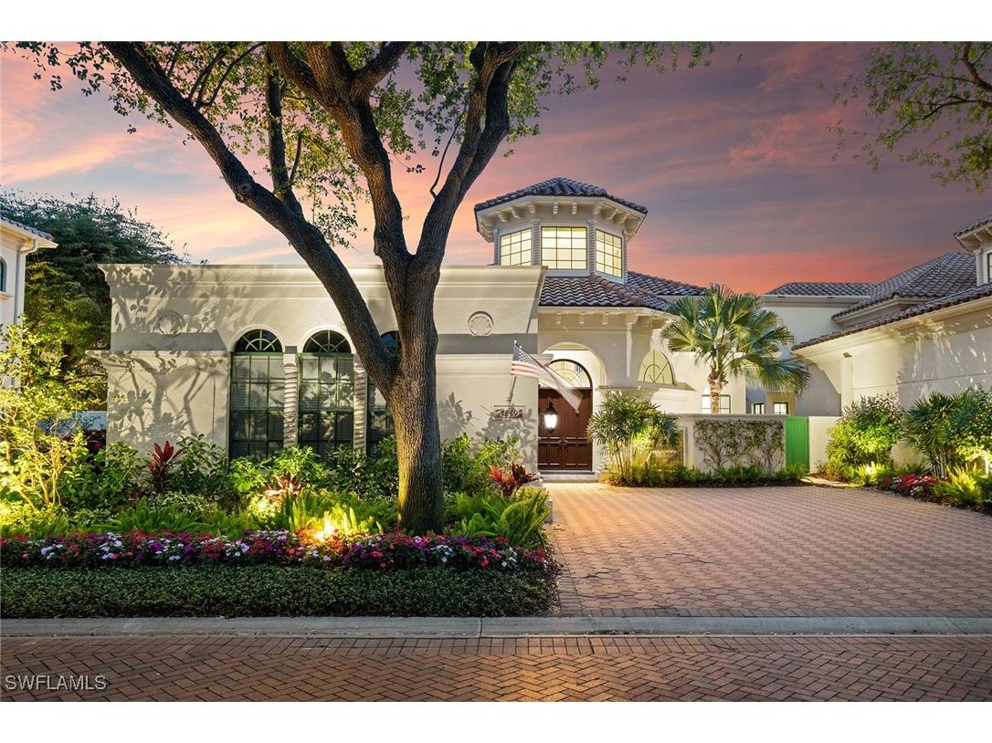 7849 Via Vecchia Naples FL 34108 226001152 image1