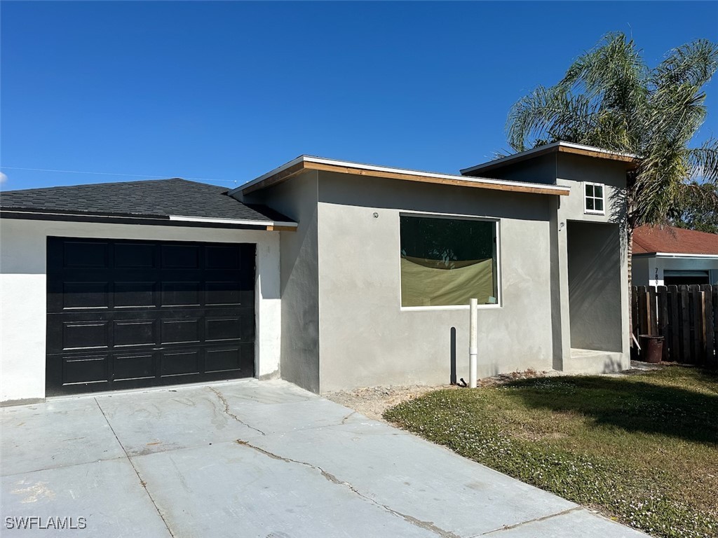 785 103rd Avenue N Naples FL 34108 225075971 image2