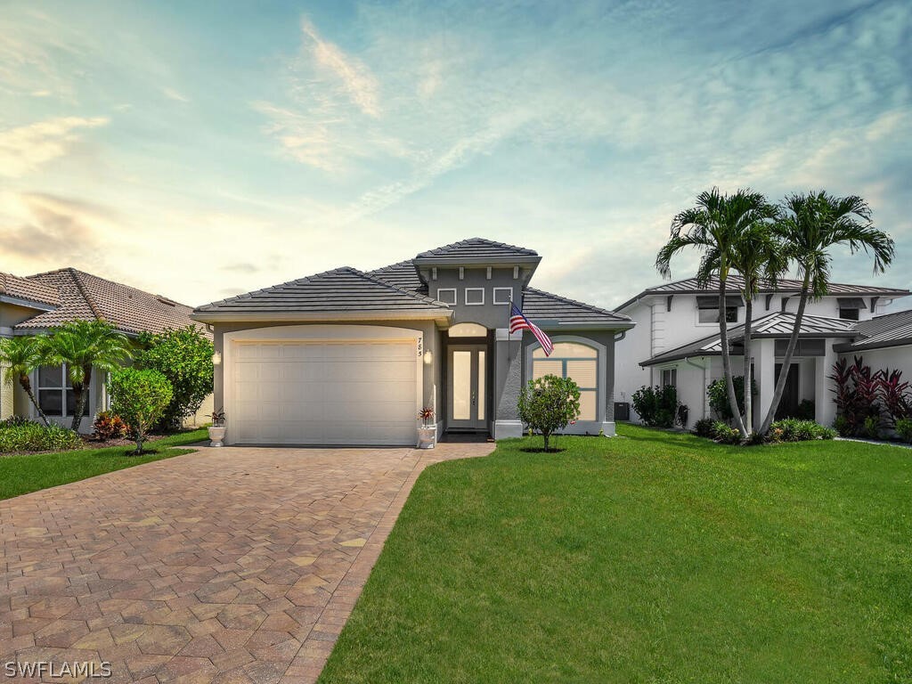 785 91st Avenue N Naples FL 34108 224049123 image1
