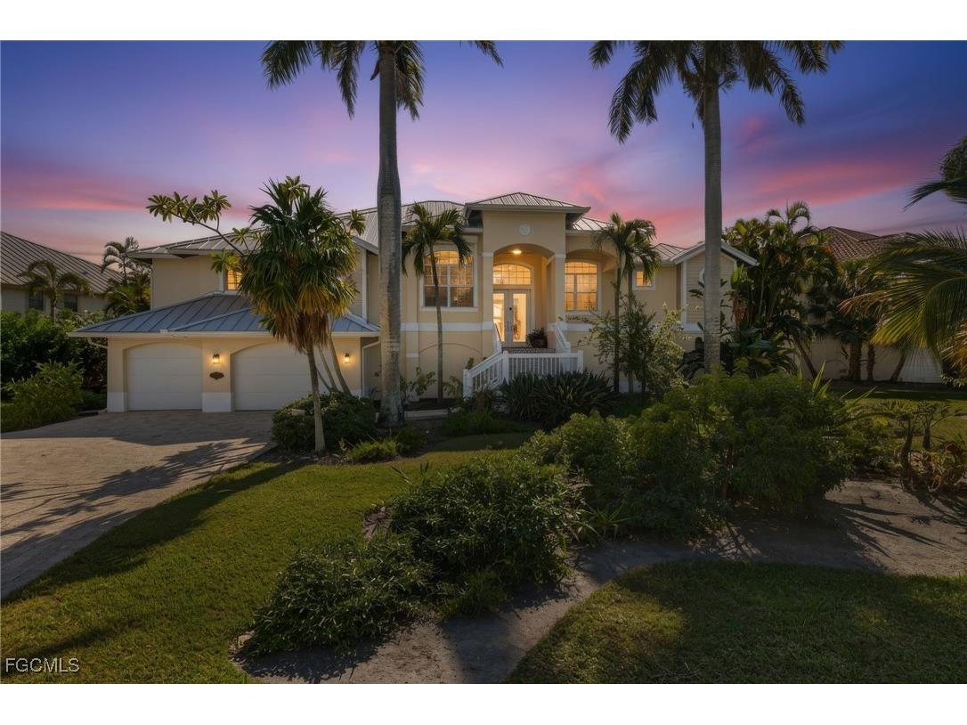 785 Birdie View Point Sanibel FL 33957 2025021396 image1