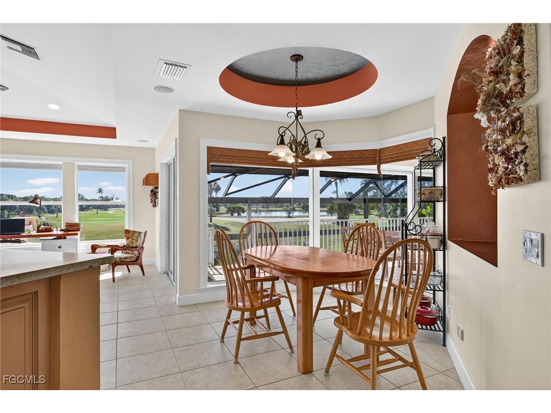 785 Birdie View Point Sanibel FL 33957 2025021396 image10