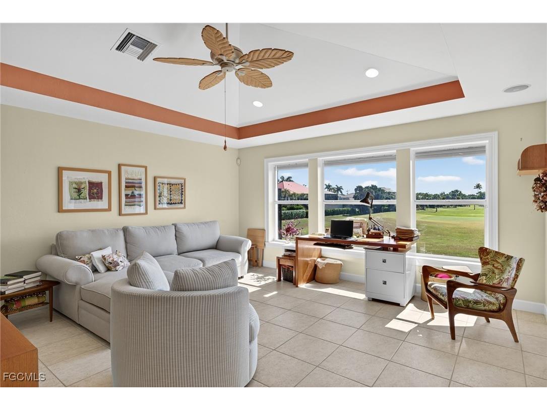785 Birdie View Point Sanibel FL 33957 2025021396 image12