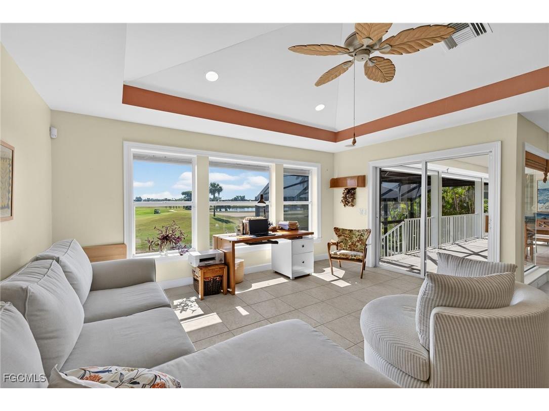785 Birdie View Point Sanibel FL 33957 2025021396 image13