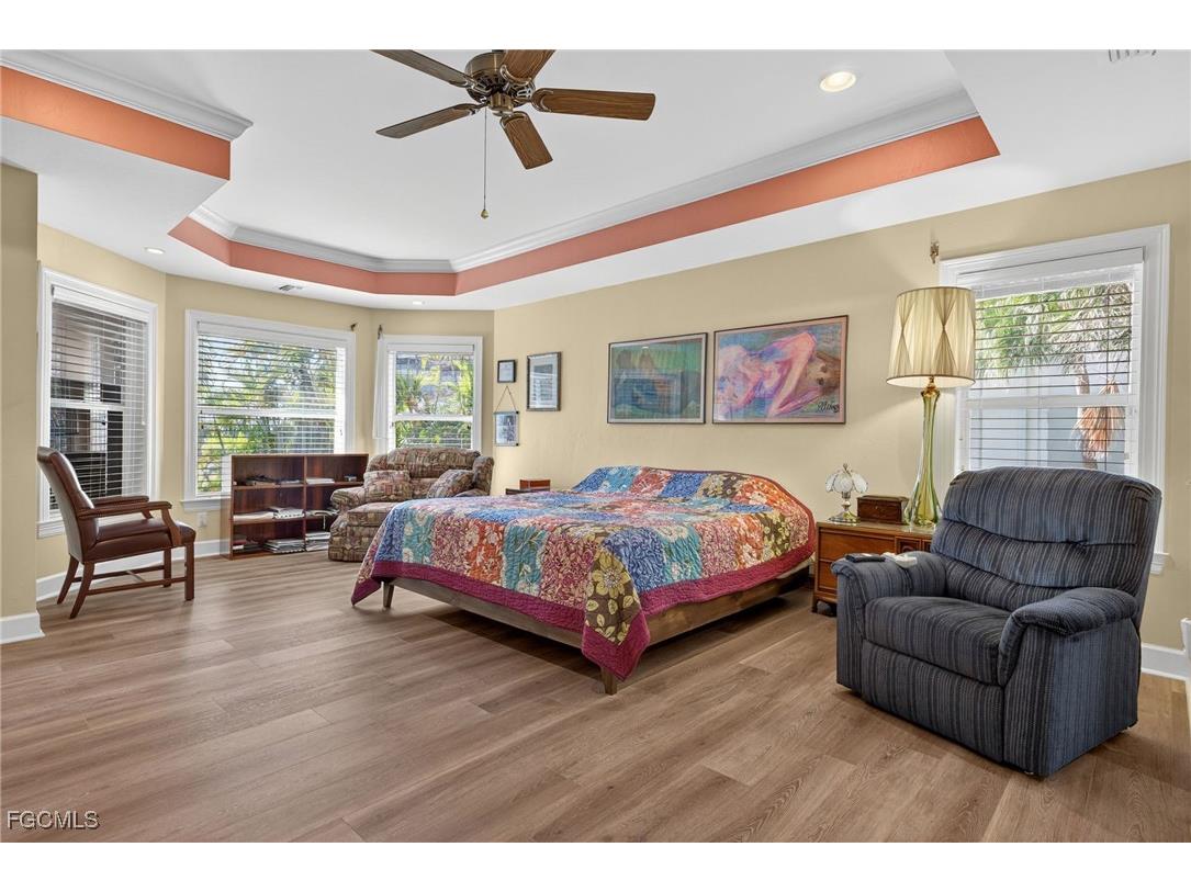 785 Birdie View Point Sanibel FL 33957 2025021396 image14