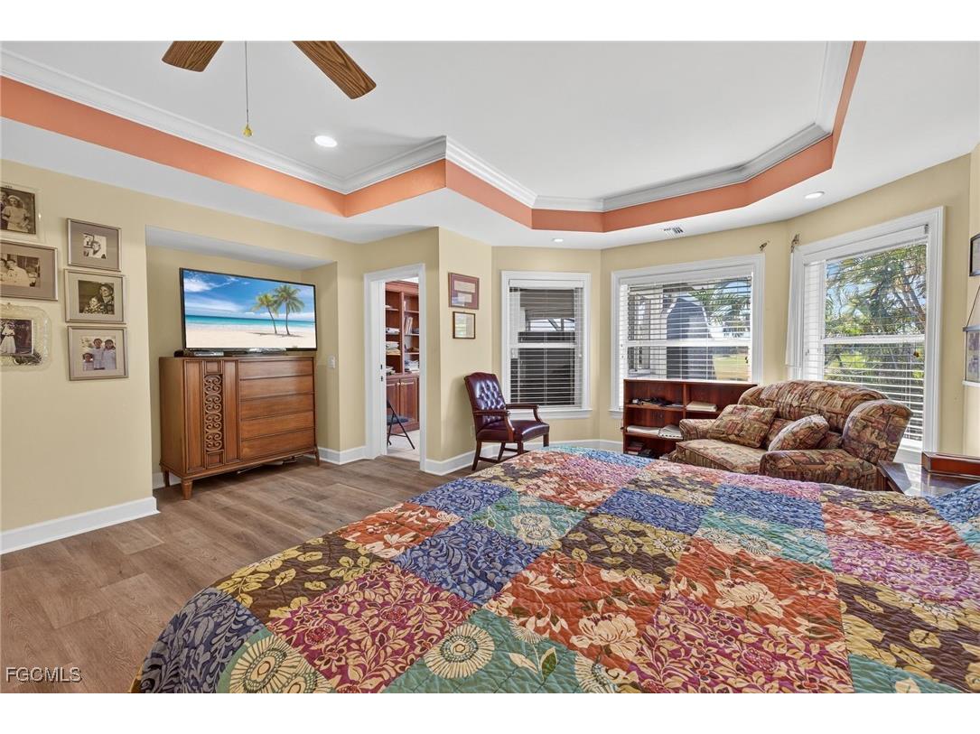 785 Birdie View Point Sanibel FL 33957 2025021396 image15
