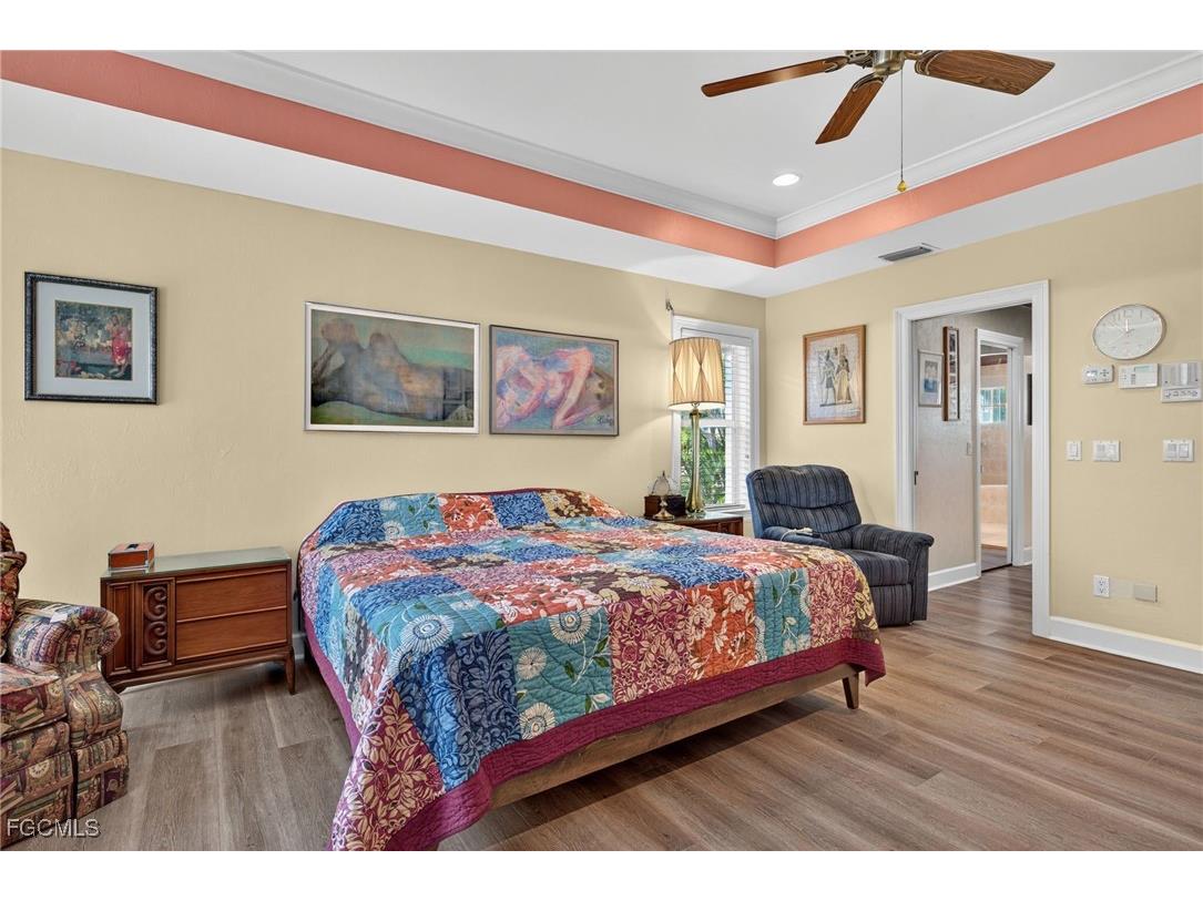 785 Birdie View Point Sanibel FL 33957 2025021396 image16