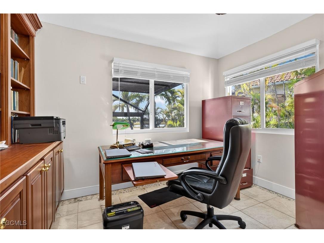 785 Birdie View Point Sanibel FL 33957 2025021396 image17