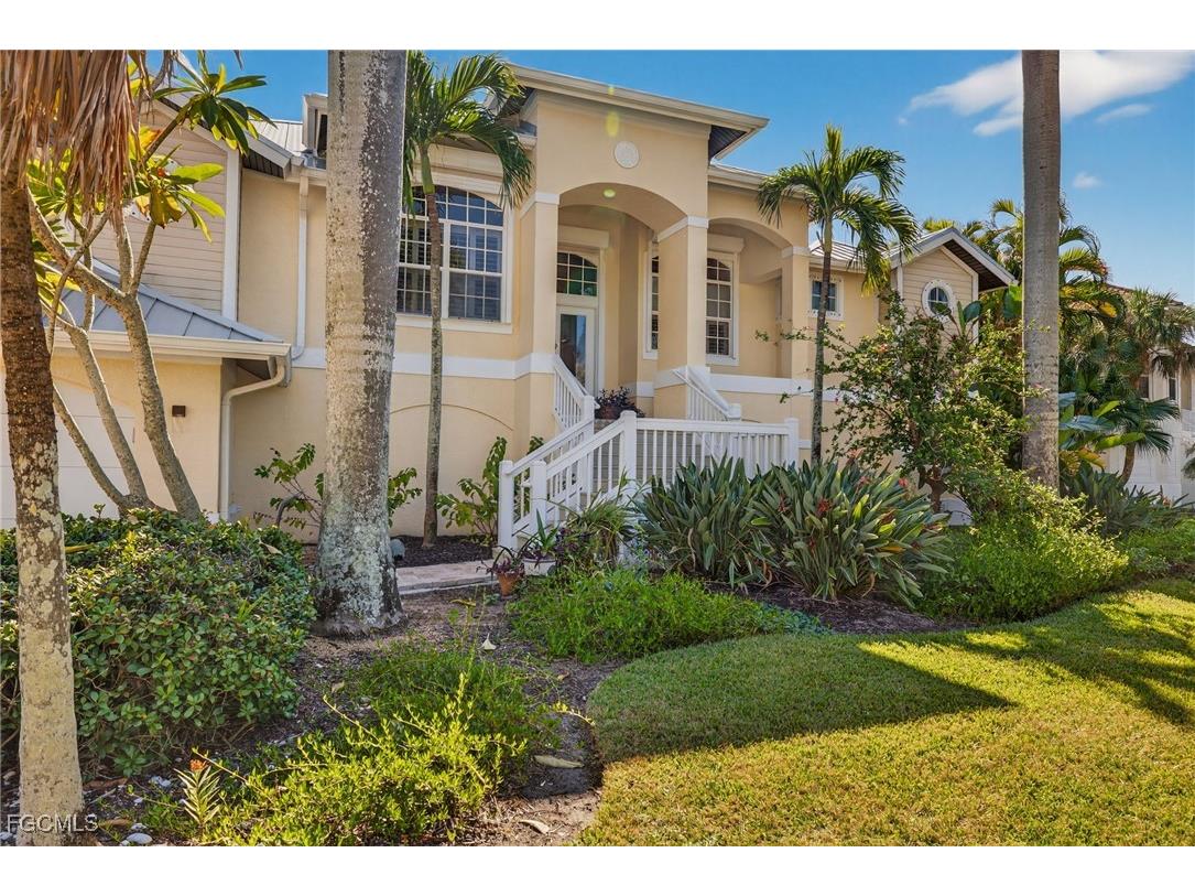 785 Birdie View Point Sanibel FL 33957 2025021396 image2