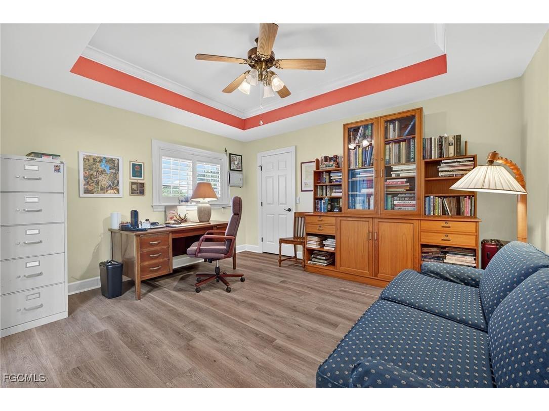 785 Birdie View Point Sanibel FL 33957 2025021396 image23