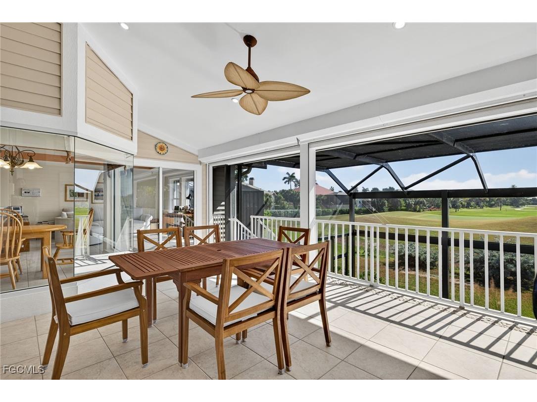 785 Birdie View Point Sanibel FL 33957 2025021396 image25