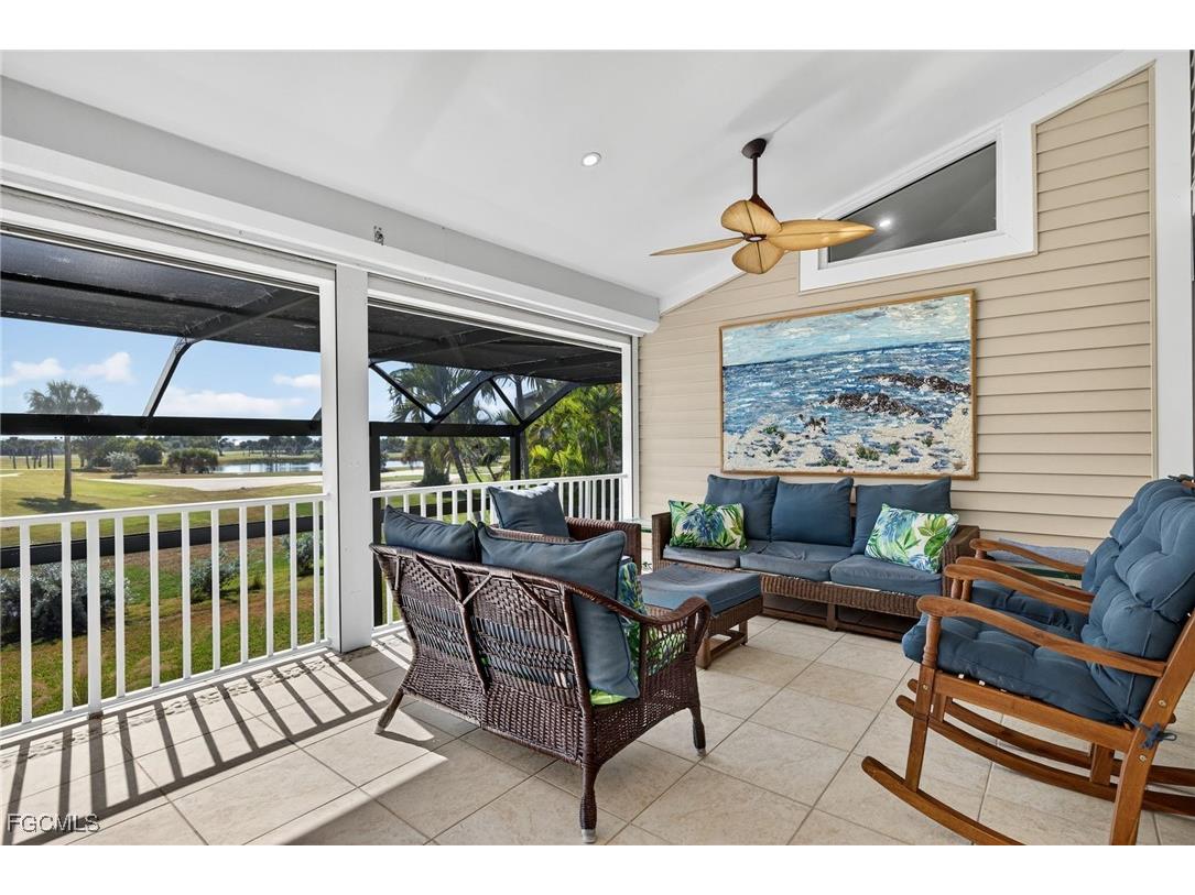 785 Birdie View Point Sanibel FL 33957 2025021396 image26