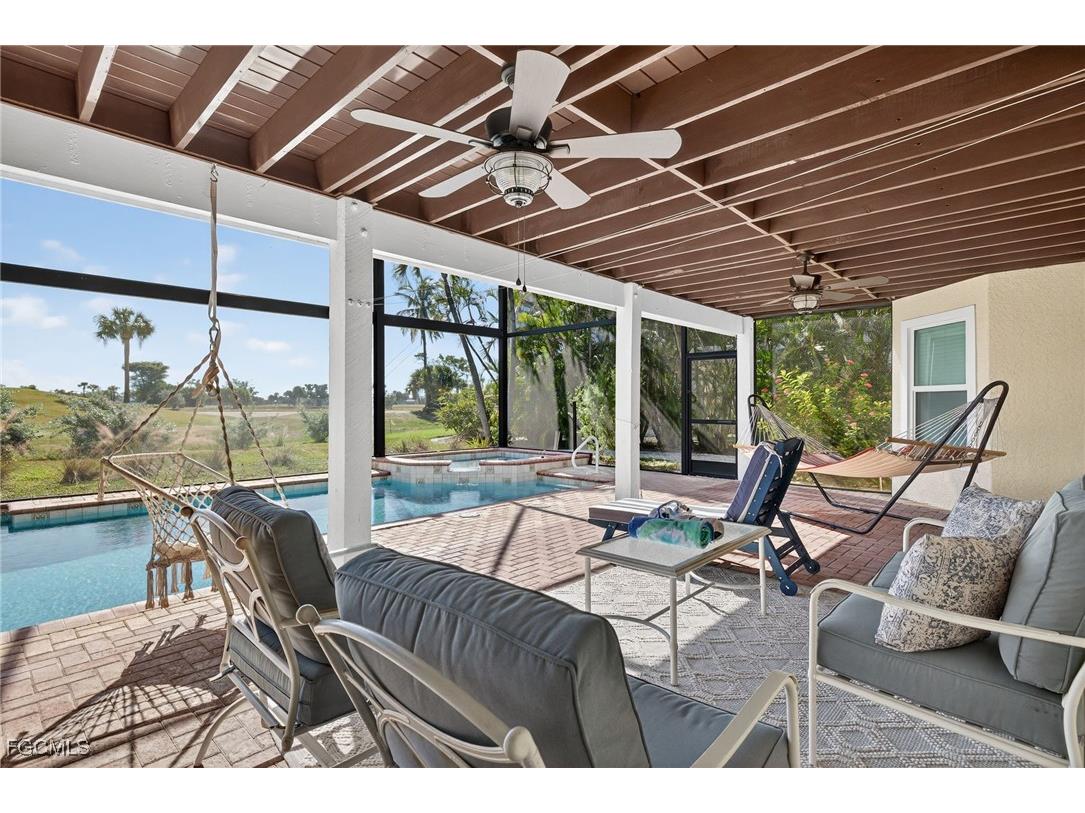 785 Birdie View Point Sanibel FL 33957 2025021396 image27
