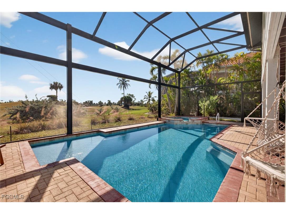 785 Birdie View Point Sanibel FL 33957 2025021396 image28