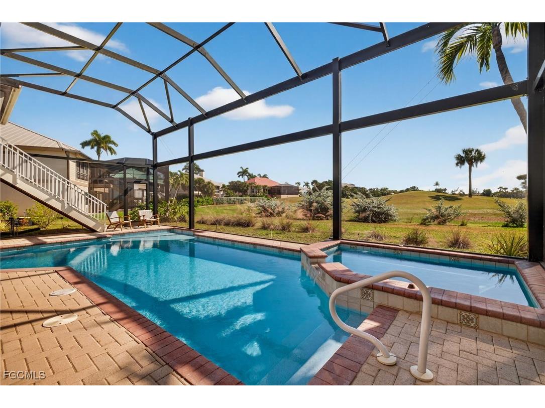 785 Birdie View Point Sanibel FL 33957 2025021396 image29