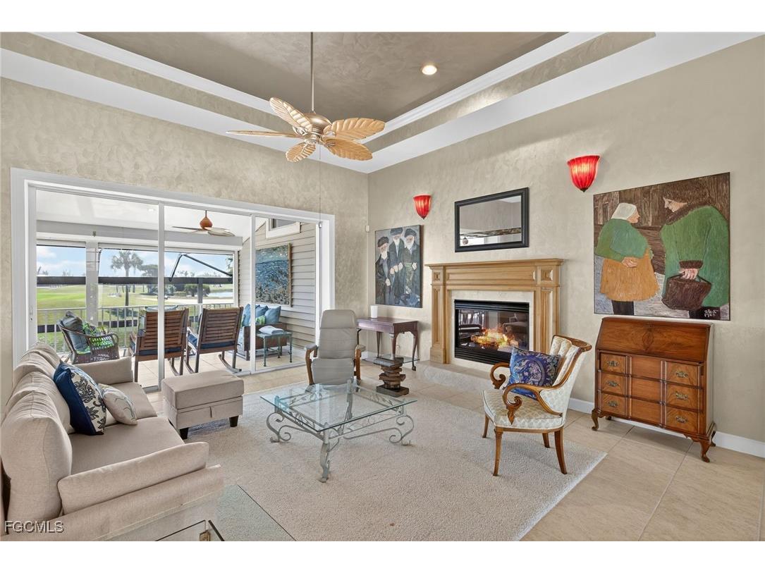 785 Birdie View Point Sanibel FL 33957 2025021396 image3