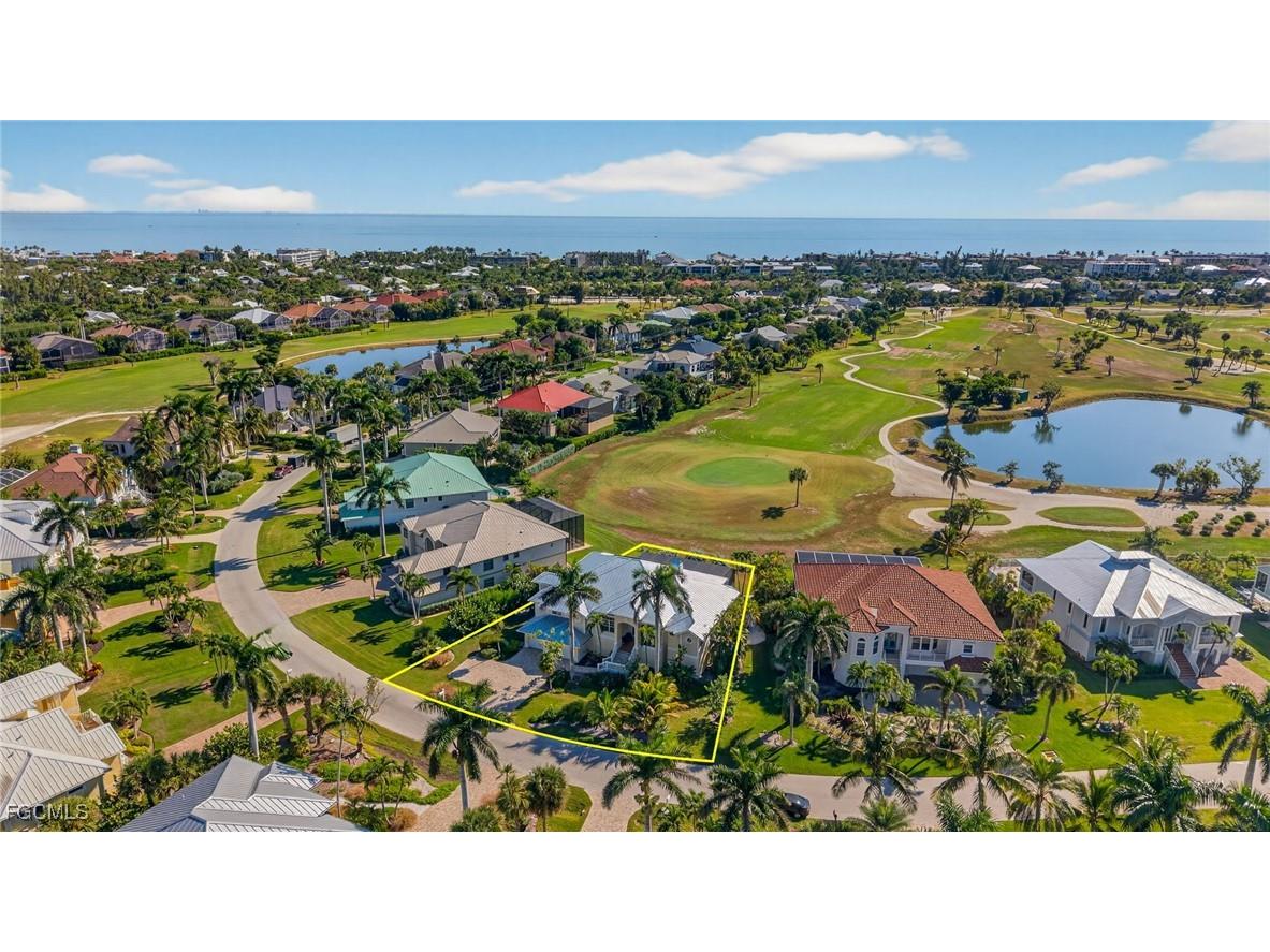 785 Birdie View Point Sanibel FL 33957 2025021396 image30
