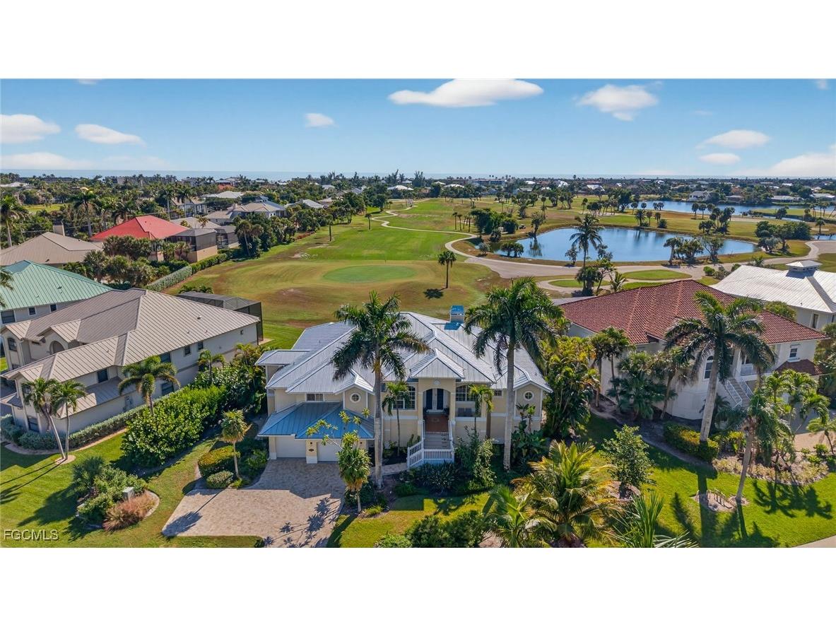 785 Birdie View Point Sanibel FL 33957 2025021396 image31