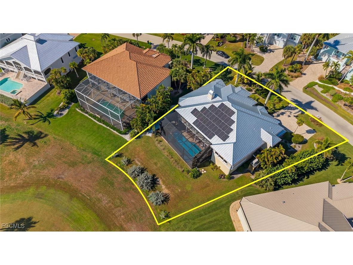 785 Birdie View Point Sanibel FL 33957 2025021396 image32