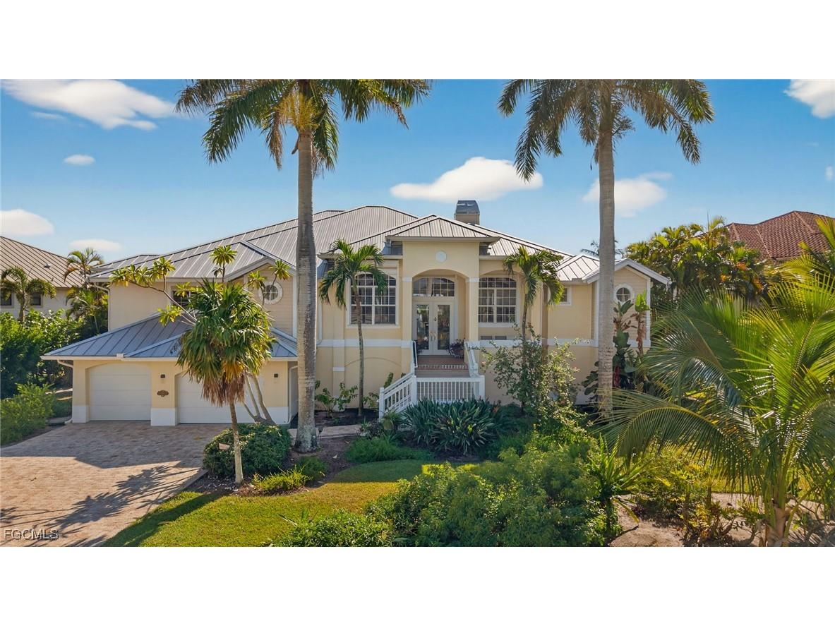 785 Birdie View Point Sanibel FL 33957 2025021396 image33