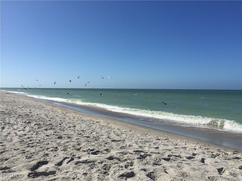 785 Birdie View Point Sanibel FL 33957 2025021396 image34
