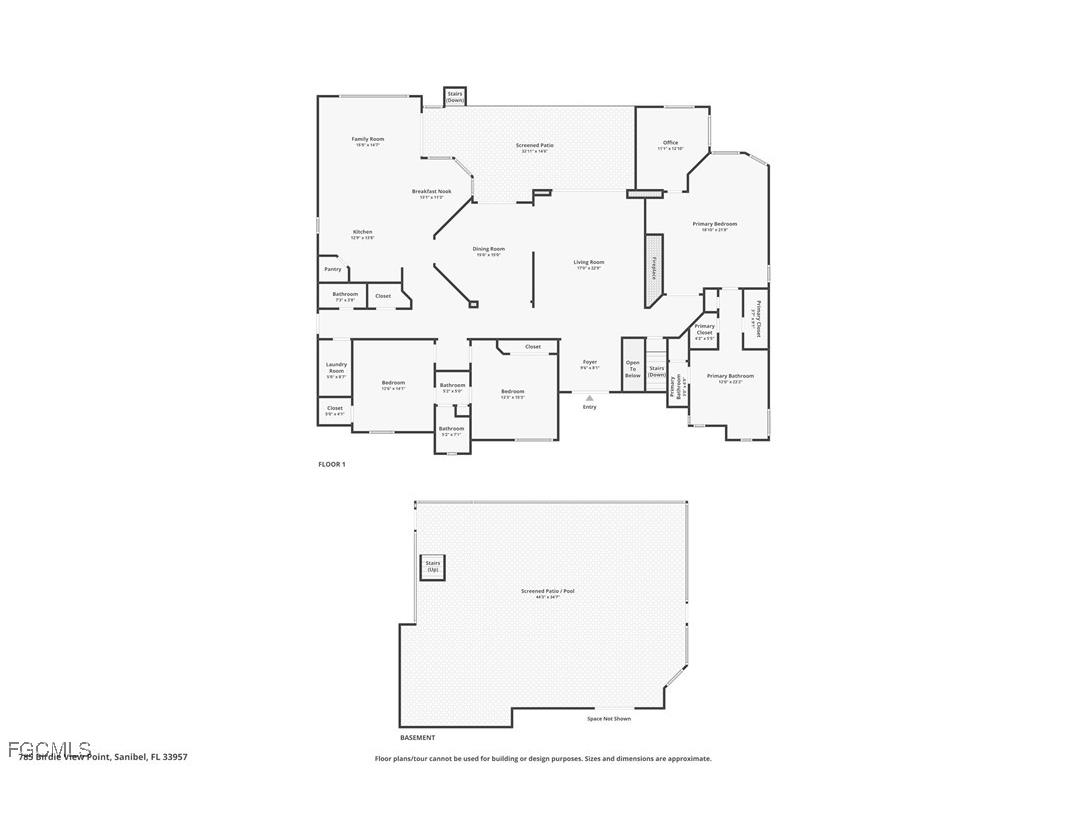 785 Birdie View Point Sanibel FL 33957 2025021396 image37