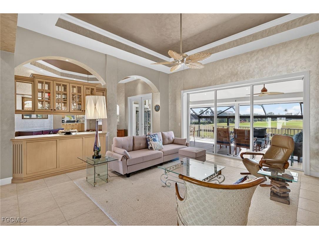 785 Birdie View Point Sanibel FL 33957 2025021396 image4