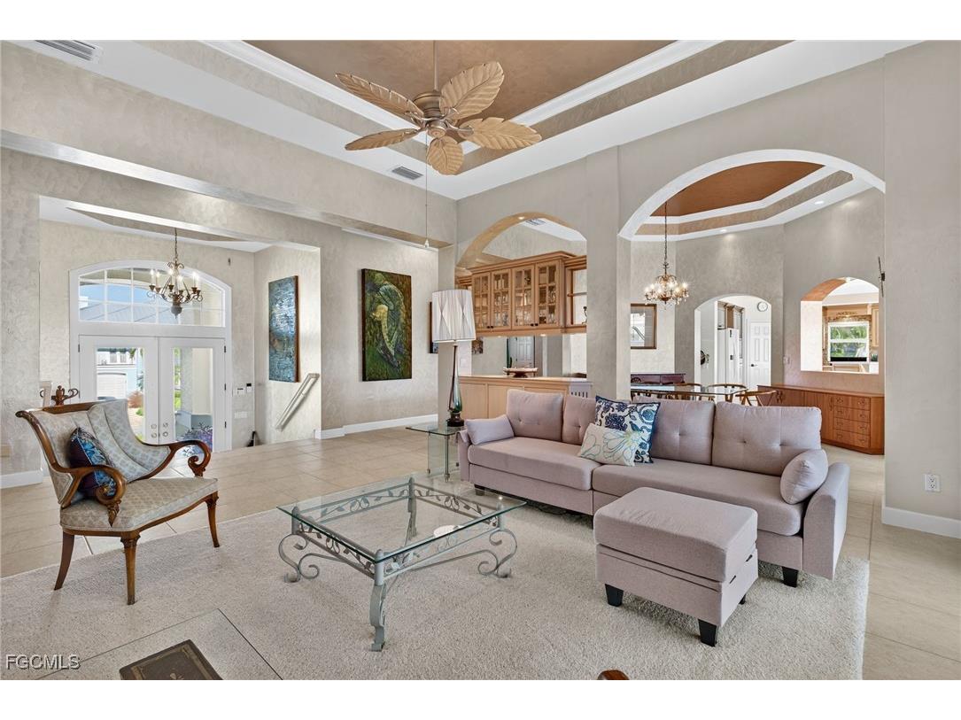 785 Birdie View Point Sanibel FL 33957 2025021396 image6