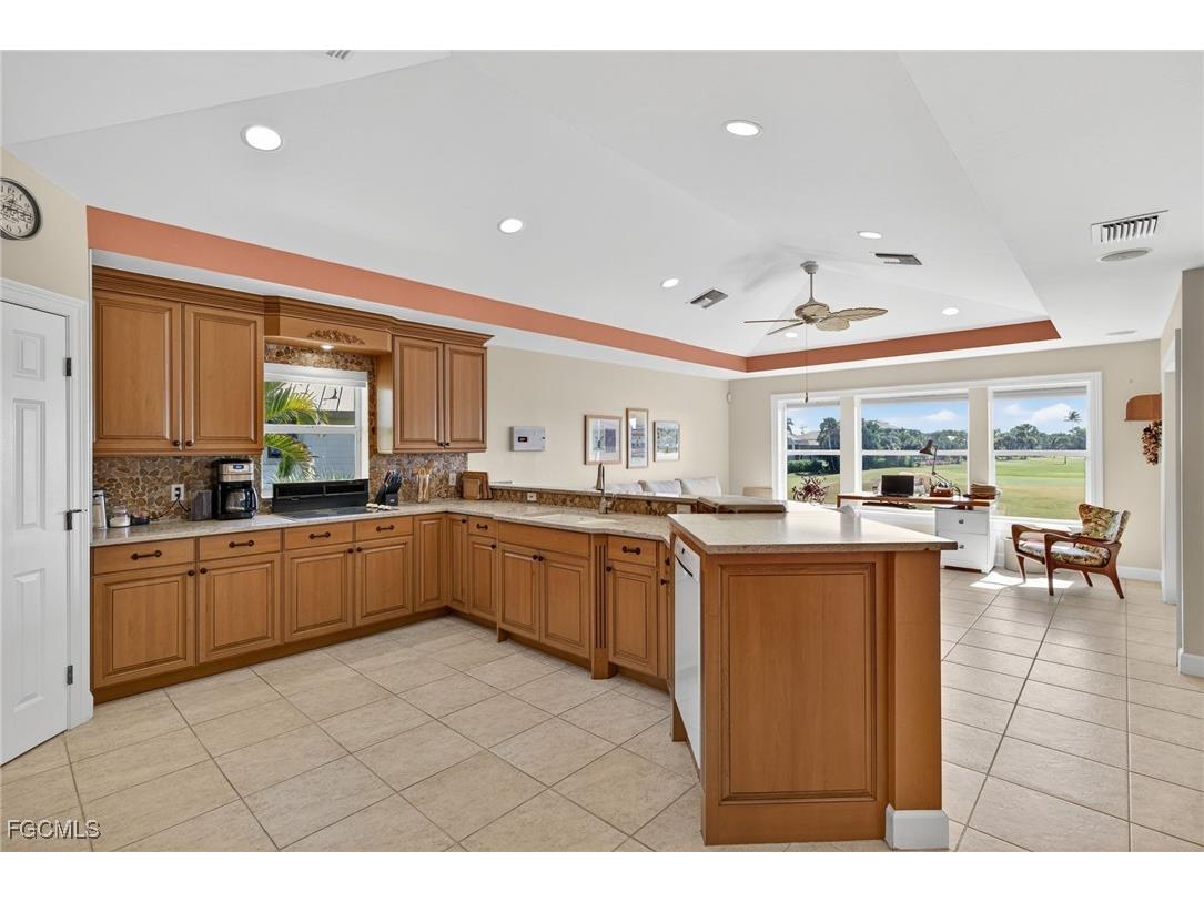 785 Birdie View Point Sanibel FL 33957 2025021396 image7